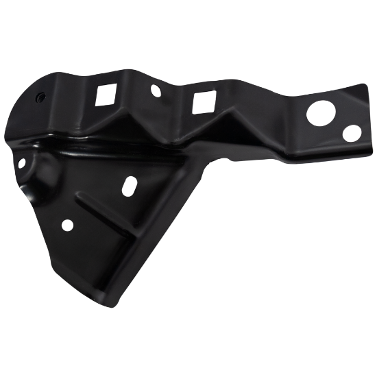 Picture of Fender Support