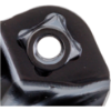 Picture of Fender Support