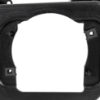 Picture of Fog Light Bracket
