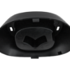 Picture of Grille Emblem Mount