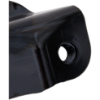 Picture of Fender Support