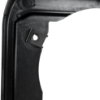 Picture of Fog Light Bracket