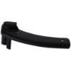 Picture of Mud Flaps
