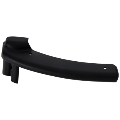 Picture of Mud Flaps