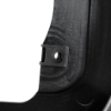 Picture of Fog Light Bracket