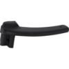 Picture of Mud Flaps