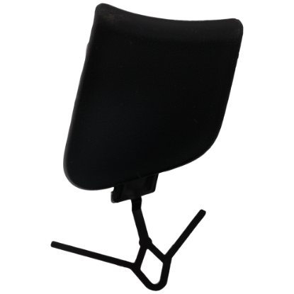 Picture of Tow Eye Cover