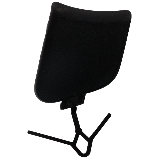 Picture of Tow Eye Cover
