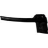 Picture of Mud Flaps