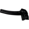 Picture of Mud Flaps