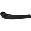 Picture of Mud Flaps