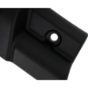 Picture of Mud Flaps