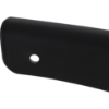 Picture of Mud Flaps