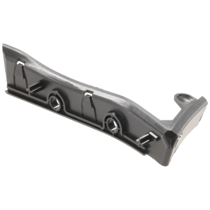 Picture of Bumper Bracket