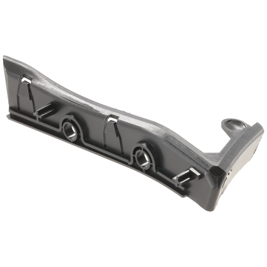 Picture of Bumper Bracket
