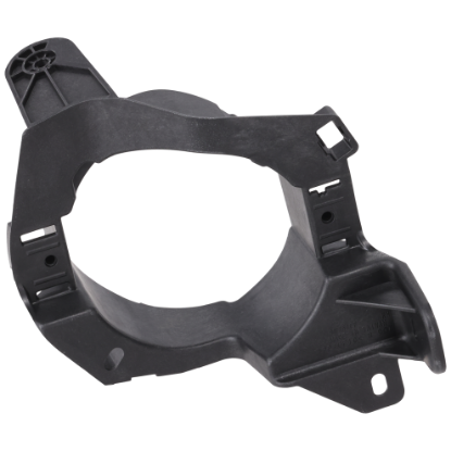 Picture of Fog Light Bracket