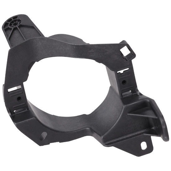 Picture of Fog Light Bracket