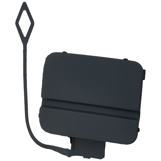 Picture of Tow Eye Cover