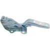 Picture of Hood Hinge