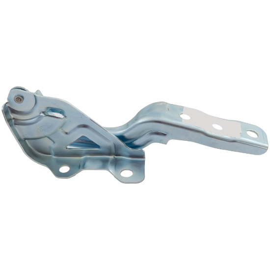 Picture of Hood Hinge
