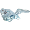 Picture of Hood Hinge
