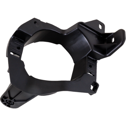 Picture of Fog Light Bracket