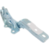 Picture of Hood Hinge