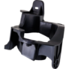 Picture of Fog Light Bracket