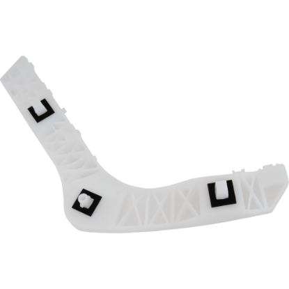 Picture of Bumper Bracket