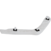 Picture of Bumper Bracket