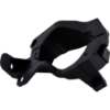 Picture of Fog Light Bracket