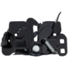 Picture of Hood Latch