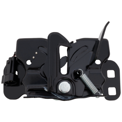 Picture of Hood Latch