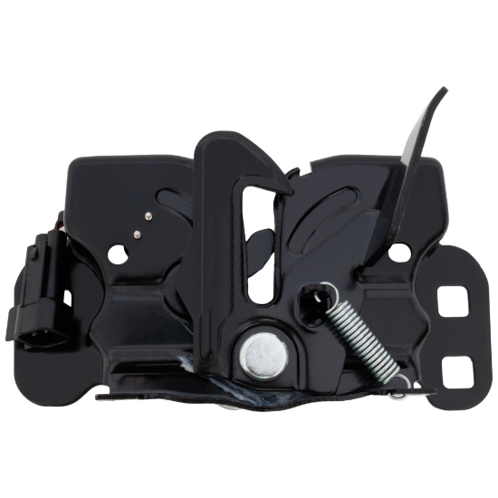 Picture of Hood Latch