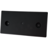 Picture of License Plate Bracket