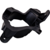 Picture of Fog Light Bracket