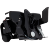 Picture of Hood Latch