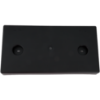 Picture of License Plate Bracket