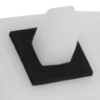 Picture of Bumper Bracket