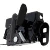 Picture of Hood Latch