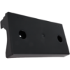 Picture of License Plate Bracket
