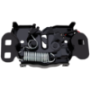 Picture of Hood Latch