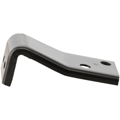 Picture of Bumper Bracket