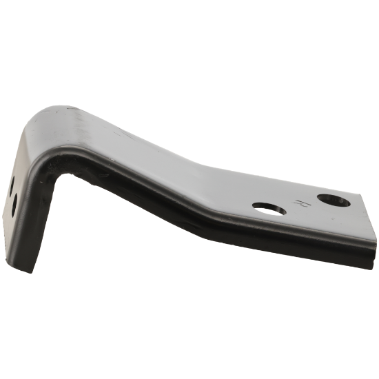 Picture of Bumper Bracket