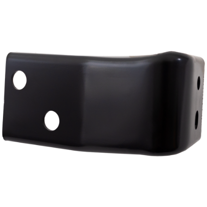 Picture of Bumper Bracket