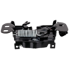 Picture of Hood Latch