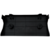 Picture of License Plate Bracket