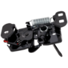 Picture of Hood Latch