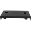 Picture of License Plate Bracket