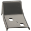 Picture of Bumper Bracket